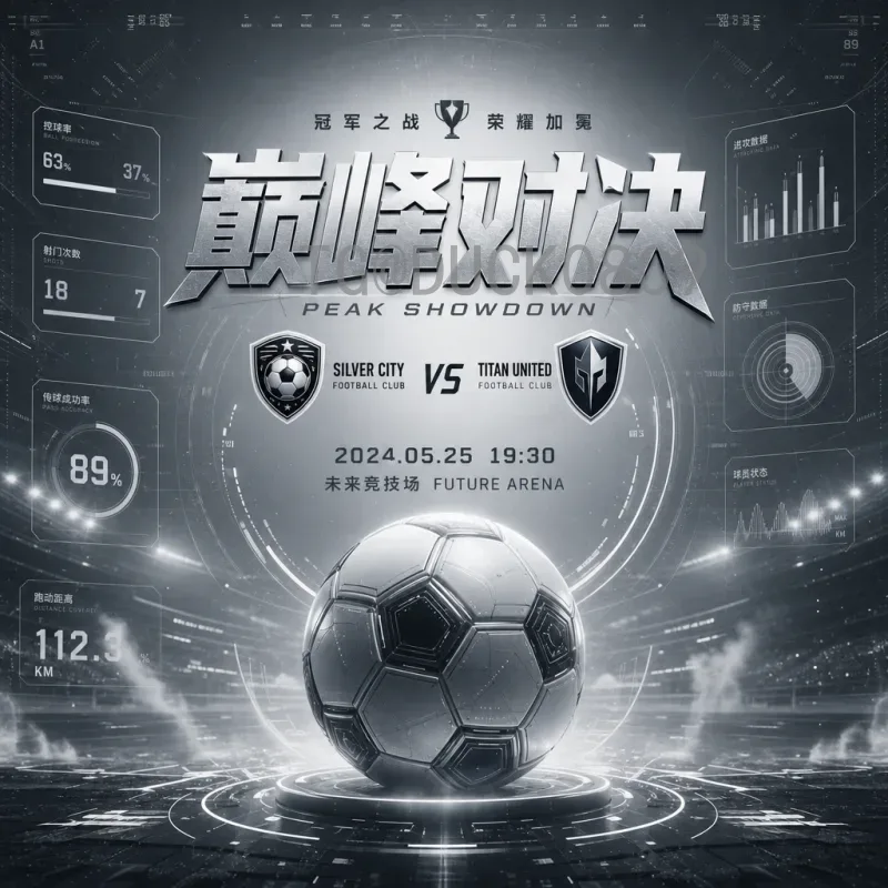 维尼修斯国际足联世界杯前瞻：巴西新星能否闪耀卡塔尔