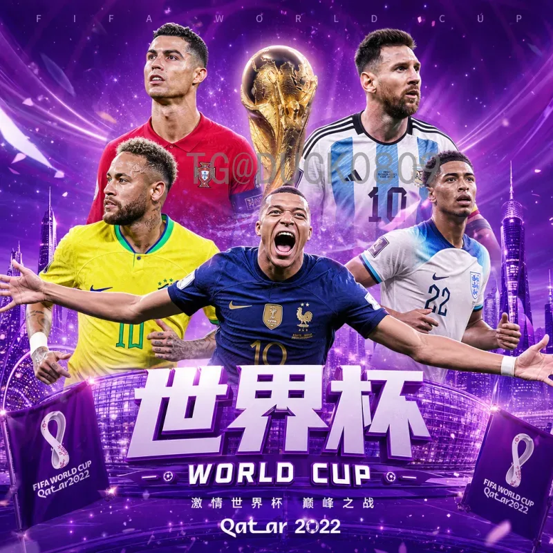 2026美加墨世界杯实时更新赛事分析：全面解读与前瞻