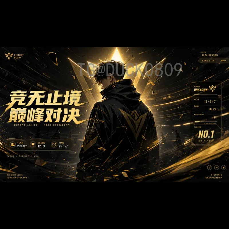 世界杯资讯资源站：全方位获取赛事信息的最佳平台