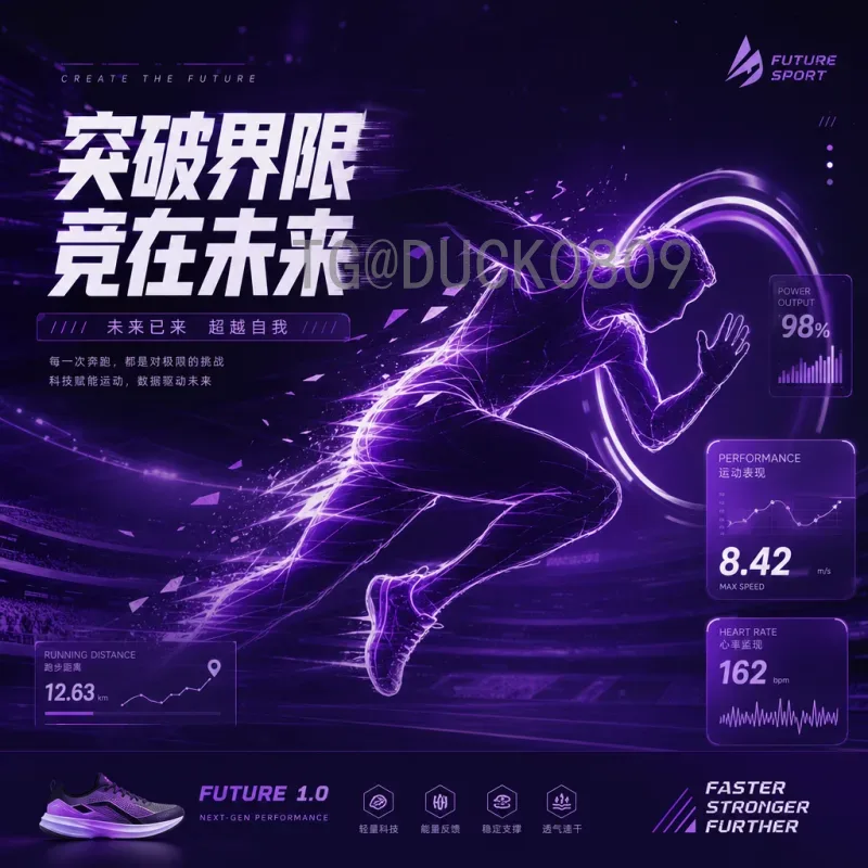 探秘2026美加墨世界杯数据中心全程：从基础设施到赛事运营的技术支撑